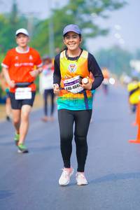 BIB: 404
                            <button type="button" onclick="openModal(7872120)" class="btn btn-primary btn-sm float-right btn-popup" data-toggle="modal" data-target=".modal-high-quality">
                        <i class="fas fa-shopping-cart"></i> Add to Cart
                    </button>
                                            <button type="button" onclick="isThisMe(7872120, true)" class="btn btn-success btn-sm float-right btn-popup btn-isme hidden" data-toggle="tooltip" data-placement="bottom" title="นี่คือรูปของคุณใช่ไหม คลิกที่นี่เพื่อเอาเข้าอัลบั้ม">
                        <i class="fas fa-plus"></i> Add to album
                    </button>
                    <button type="button" onclick="isThisMe(7872120, false)" class="btn btn-warning btn-sm float-right btn-popup btn-isnotme hidden">
                        <i class="fas fa-ban"></i> Remove from album
                    </button>