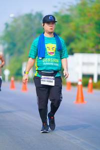 BIB: 43084
                            <button type="button" onclick="openModal(7879271)" class="btn btn-primary btn-sm float-right btn-popup" data-toggle="modal" data-target=".modal-high-quality">
                        <i class="fas fa-shopping-cart"></i> Add to Cart
                    </button>
                                            <button type="button" onclick="isThisMe(7879271, true)" class="btn btn-success btn-sm float-right btn-popup btn-isme hidden" data-toggle="tooltip" data-placement="bottom" title="นี่คือรูปของคุณใช่ไหม คลิกที่นี่เพื่อเอาเข้าอัลบั้ม">
                        <i class="fas fa-plus"></i> Add to album
                    </button>
                    <button type="button" onclick="isThisMe(7879271, false)" class="btn btn-warning btn-sm float-right btn-popup btn-isnotme hidden">
                        <i class="fas fa-ban"></i> Remove from album
                    </button>