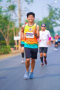 BIB: 41044
                            <button type="button" onclick="openModal(7871854)" class="btn btn-primary btn-sm float-right btn-popup" data-toggle="modal" data-target=".modal-high-quality">
                        <i class="fas fa-shopping-cart"></i> Add to Cart
                    </button>
                                            <button type="button" onclick="isThisMe(7871854, true)" class="btn btn-success btn-sm float-right btn-popup btn-isme hidden" data-toggle="tooltip" data-placement="bottom" title="นี่คือรูปของคุณใช่ไหม คลิกที่นี่เพื่อเอาเข้าอัลบั้ม">
                        <i class="fas fa-plus"></i> Add to album
                    </button>
                    <button type="button" onclick="isThisMe(7871854, false)" class="btn btn-warning btn-sm float-right btn-popup btn-isnotme hidden">
                        <i class="fas fa-ban"></i> Remove from album
                    </button>