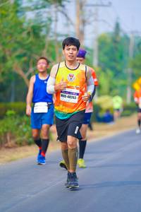 BIB: 48263
                            <button type="button" onclick="openModal(7872258)" class="btn btn-primary btn-sm float-right btn-popup" data-toggle="modal" data-target=".modal-high-quality">
                        <i class="fas fa-shopping-cart"></i> Add to Cart
                    </button>
                                            <button type="button" onclick="isThisMe(7872258, true)" class="btn btn-success btn-sm float-right btn-popup btn-isme hidden" data-toggle="tooltip" data-placement="bottom" title="นี่คือรูปของคุณใช่ไหม คลิกที่นี่เพื่อเอาเข้าอัลบั้ม">
                        <i class="fas fa-plus"></i> Add to album
                    </button>
                    <button type="button" onclick="isThisMe(7872258, false)" class="btn btn-warning btn-sm float-right btn-popup btn-isnotme hidden">
                        <i class="fas fa-ban"></i> Remove from album
                    </button>