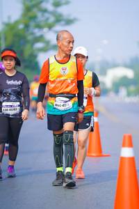 BIB: 45783
                            <button type="button" onclick="openModal(7871599)" class="btn btn-primary btn-sm float-right btn-popup" data-toggle="modal" data-target=".modal-high-quality">
                        <i class="fas fa-shopping-cart"></i> Add to Cart
                    </button>
                                            <button type="button" onclick="isThisMe(7871599, true)" class="btn btn-success btn-sm float-right btn-popup btn-isme hidden" data-toggle="tooltip" data-placement="bottom" title="นี่คือรูปของคุณใช่ไหม คลิกที่นี่เพื่อเอาเข้าอัลบั้ม">
                        <i class="fas fa-plus"></i> Add to album
                    </button>
                    <button type="button" onclick="isThisMe(7871599, false)" class="btn btn-warning btn-sm float-right btn-popup btn-isnotme hidden">
                        <i class="fas fa-ban"></i> Remove from album
                    </button>