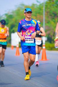 BIB: 46753
                            <button type="button" onclick="openModal(7873161)" class="btn btn-primary btn-sm float-right btn-popup" data-toggle="modal" data-target=".modal-high-quality">
                        <i class="fas fa-shopping-cart"></i> Add to Cart
                    </button>
                                            <button type="button" onclick="isThisMe(7873161, true)" class="btn btn-success btn-sm float-right btn-popup btn-isme hidden" data-toggle="tooltip" data-placement="bottom" title="นี่คือรูปของคุณใช่ไหม คลิกที่นี่เพื่อเอาเข้าอัลบั้ม">
                        <i class="fas fa-plus"></i> Add to album
                    </button>
                    <button type="button" onclick="isThisMe(7873161, false)" class="btn btn-warning btn-sm float-right btn-popup btn-isnotme hidden">
                        <i class="fas fa-ban"></i> Remove from album
                    </button>