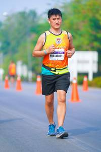 BIB: 45891
                            <button type="button" onclick="openModal(7879138)" class="btn btn-primary btn-sm float-right btn-popup" data-toggle="modal" data-target=".modal-high-quality">
                        <i class="fas fa-shopping-cart"></i> Add to Cart
                    </button>
                                            <button type="button" onclick="isThisMe(7879138, true)" class="btn btn-success btn-sm float-right btn-popup btn-isme hidden" data-toggle="tooltip" data-placement="bottom" title="นี่คือรูปของคุณใช่ไหม คลิกที่นี่เพื่อเอาเข้าอัลบั้ม">
                        <i class="fas fa-plus"></i> Add to album
                    </button>
                    <button type="button" onclick="isThisMe(7879138, false)" class="btn btn-warning btn-sm float-right btn-popup btn-isnotme hidden">
                        <i class="fas fa-ban"></i> Remove from album
                    </button>