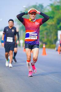 BIB: 42708
                            <button type="button" onclick="openModal(7878776)" class="btn btn-primary btn-sm float-right btn-popup" data-toggle="modal" data-target=".modal-high-quality">
                        <i class="fas fa-shopping-cart"></i> Add to Cart
                    </button>
                                            <button type="button" onclick="isThisMe(7878776, true)" class="btn btn-success btn-sm float-right btn-popup btn-isme hidden" data-toggle="tooltip" data-placement="bottom" title="นี่คือรูปของคุณใช่ไหม คลิกที่นี่เพื่อเอาเข้าอัลบั้ม">
                        <i class="fas fa-plus"></i> Add to album
                    </button>
                    <button type="button" onclick="isThisMe(7878776, false)" class="btn btn-warning btn-sm float-right btn-popup btn-isnotme hidden">
                        <i class="fas fa-ban"></i> Remove from album
                    </button>