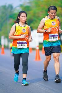 BIB: 41981, 41094
                            <button type="button" onclick="openModal(7875014)" class="btn btn-primary btn-sm float-right btn-popup" data-toggle="modal" data-target=".modal-high-quality">
                        <i class="fas fa-shopping-cart"></i> Add to Cart
                    </button>
                                            <button type="button" onclick="isThisMe(7875014, true)" class="btn btn-success btn-sm float-right btn-popup btn-isme hidden" data-toggle="tooltip" data-placement="bottom" title="นี่คือรูปของคุณใช่ไหม คลิกที่นี่เพื่อเอาเข้าอัลบั้ม">
                        <i class="fas fa-plus"></i> Add to album
                    </button>
                    <button type="button" onclick="isThisMe(7875014, false)" class="btn btn-warning btn-sm float-right btn-popup btn-isnotme hidden">
                        <i class="fas fa-ban"></i> Remove from album
                    </button>