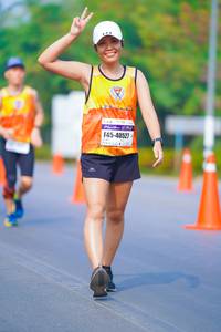 BIB: 40527
                            <button type="button" onclick="openModal(7879792)" class="btn btn-primary btn-sm float-right btn-popup" data-toggle="modal" data-target=".modal-high-quality">
                        <i class="fas fa-shopping-cart"></i> Add to Cart
                    </button>
                                            <button type="button" onclick="isThisMe(7879792, true)" class="btn btn-success btn-sm float-right btn-popup btn-isme hidden" data-toggle="tooltip" data-placement="bottom" title="นี่คือรูปของคุณใช่ไหม คลิกที่นี่เพื่อเอาเข้าอัลบั้ม">
                        <i class="fas fa-plus"></i> Add to album
                    </button>
                    <button type="button" onclick="isThisMe(7879792, false)" class="btn btn-warning btn-sm float-right btn-popup btn-isnotme hidden">
                        <i class="fas fa-ban"></i> Remove from album
                    </button>