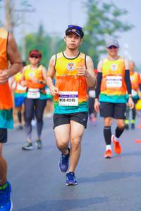 BIB: 41245
                            <button type="button" onclick="openModal(7871464)" class="btn btn-primary btn-sm float-right btn-popup" data-toggle="modal" data-target=".modal-high-quality">
                        <i class="fas fa-shopping-cart"></i> Add to Cart
                    </button>
                                            <button type="button" onclick="isThisMe(7871464, true)" class="btn btn-success btn-sm float-right btn-popup btn-isme hidden" data-toggle="tooltip" data-placement="bottom" title="นี่คือรูปของคุณใช่ไหม คลิกที่นี่เพื่อเอาเข้าอัลบั้ม">
                        <i class="fas fa-plus"></i> Add to album
                    </button>
                    <button type="button" onclick="isThisMe(7871464, false)" class="btn btn-warning btn-sm float-right btn-popup btn-isnotme hidden">
                        <i class="fas fa-ban"></i> Remove from album
                    </button>
