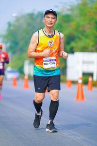 BIB: 42576
                            <button type="button" onclick="openModal(7878597)" class="btn btn-primary btn-sm float-right btn-popup" data-toggle="modal" data-target=".modal-high-quality">
                        <i class="fas fa-shopping-cart"></i> Add to Cart
                    </button>
                                            <button type="button" onclick="isThisMe(7878597, true)" class="btn btn-success btn-sm float-right btn-popup btn-isme hidden" data-toggle="tooltip" data-placement="bottom" title="นี่คือรูปของคุณใช่ไหม คลิกที่นี่เพื่อเอาเข้าอัลบั้ม">
                        <i class="fas fa-plus"></i> Add to album
                    </button>
                    <button type="button" onclick="isThisMe(7878597, false)" class="btn btn-warning btn-sm float-right btn-popup btn-isnotme hidden">
                        <i class="fas fa-ban"></i> Remove from album
                    </button>