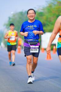 BIB: 2018, 47265
                            <button type="button" onclick="openModal(7879016)" class="btn btn-primary btn-sm float-right btn-popup" data-toggle="modal" data-target=".modal-high-quality">
                        <i class="fas fa-shopping-cart"></i> Add to Cart
                    </button>
                                            <button type="button" onclick="isThisMe(7879016, true)" class="btn btn-success btn-sm float-right btn-popup btn-isme hidden" data-toggle="tooltip" data-placement="bottom" title="นี่คือรูปของคุณใช่ไหม คลิกที่นี่เพื่อเอาเข้าอัลบั้ม">
                        <i class="fas fa-plus"></i> Add to album
                    </button>
                    <button type="button" onclick="isThisMe(7879016, false)" class="btn btn-warning btn-sm float-right btn-popup btn-isnotme hidden">
                        <i class="fas fa-ban"></i> Remove from album
                    </button>