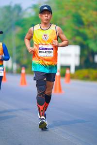 BIB: 42150
                            <button type="button" onclick="openModal(7878474)" class="btn btn-primary btn-sm float-right btn-popup" data-toggle="modal" data-target=".modal-high-quality">
                        <i class="fas fa-shopping-cart"></i> Add to Cart
                    </button>
                                            <button type="button" onclick="isThisMe(7878474, true)" class="btn btn-success btn-sm float-right btn-popup btn-isme hidden" data-toggle="tooltip" data-placement="bottom" title="นี่คือรูปของคุณใช่ไหม คลิกที่นี่เพื่อเอาเข้าอัลบั้ม">
                        <i class="fas fa-plus"></i> Add to album
                    </button>
                    <button type="button" onclick="isThisMe(7878474, false)" class="btn btn-warning btn-sm float-right btn-popup btn-isnotme hidden">
                        <i class="fas fa-ban"></i> Remove from album
                    </button>