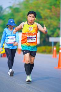 BIB: 46676
                            <button type="button" onclick="openModal(7872792)" class="btn btn-primary btn-sm float-right btn-popup" data-toggle="modal" data-target=".modal-high-quality">
                        <i class="fas fa-shopping-cart"></i> Add to Cart
                    </button>
                                            <button type="button" onclick="isThisMe(7872792, true)" class="btn btn-success btn-sm float-right btn-popup btn-isme hidden" data-toggle="tooltip" data-placement="bottom" title="นี่คือรูปของคุณใช่ไหม คลิกที่นี่เพื่อเอาเข้าอัลบั้ม">
                        <i class="fas fa-plus"></i> Add to album
                    </button>
                    <button type="button" onclick="isThisMe(7872792, false)" class="btn btn-warning btn-sm float-right btn-popup btn-isnotme hidden">
                        <i class="fas fa-ban"></i> Remove from album
                    </button>