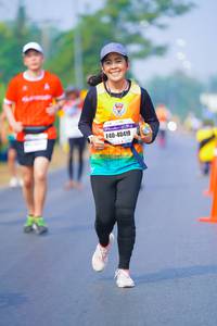 BIB: 40419
                            <button type="button" onclick="openModal(7872122)" class="btn btn-primary btn-sm float-right btn-popup" data-toggle="modal" data-target=".modal-high-quality">
                        <i class="fas fa-shopping-cart"></i> Add to Cart
                    </button>
                                            <button type="button" onclick="isThisMe(7872122, true)" class="btn btn-success btn-sm float-right btn-popup btn-isme hidden" data-toggle="tooltip" data-placement="bottom" title="นี่คือรูปของคุณใช่ไหม คลิกที่นี่เพื่อเอาเข้าอัลบั้ม">
                        <i class="fas fa-plus"></i> Add to album
                    </button>
                    <button type="button" onclick="isThisMe(7872122, false)" class="btn btn-warning btn-sm float-right btn-popup btn-isnotme hidden">
                        <i class="fas fa-ban"></i> Remove from album
                    </button>