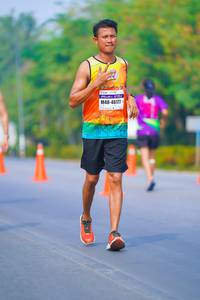BIB: 46177
                            <button type="button" onclick="openModal(7877321)" class="btn btn-primary btn-sm float-right btn-popup" data-toggle="modal" data-target=".modal-high-quality">
                        <i class="fas fa-shopping-cart"></i> Add to Cart
                    </button>
                                            <button type="button" onclick="isThisMe(7877321, true)" class="btn btn-success btn-sm float-right btn-popup btn-isme hidden" data-toggle="tooltip" data-placement="bottom" title="นี่คือรูปของคุณใช่ไหม คลิกที่นี่เพื่อเอาเข้าอัลบั้ม">
                        <i class="fas fa-plus"></i> Add to album
                    </button>
                    <button type="button" onclick="isThisMe(7877321, false)" class="btn btn-warning btn-sm float-right btn-popup btn-isnotme hidden">
                        <i class="fas fa-ban"></i> Remove from album
                    </button>