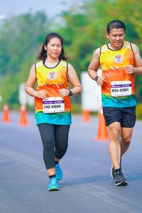 BIB: 41981, 41094
                            <button type="button" onclick="openModal(7874845)" class="btn btn-primary btn-sm float-right btn-popup" data-toggle="modal" data-target=".modal-high-quality">
                        <i class="fas fa-shopping-cart"></i> Add to Cart
                    </button>
                                            <button type="button" onclick="isThisMe(7874845, true)" class="btn btn-success btn-sm float-right btn-popup btn-isme hidden" data-toggle="tooltip" data-placement="bottom" title="นี่คือรูปของคุณใช่ไหม คลิกที่นี่เพื่อเอาเข้าอัลบั้ม">
                        <i class="fas fa-plus"></i> Add to album
                    </button>
                    <button type="button" onclick="isThisMe(7874845, false)" class="btn btn-warning btn-sm float-right btn-popup btn-isnotme hidden">
                        <i class="fas fa-ban"></i> Remove from album
                    </button>