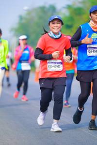 BIB: 450, 40522
                            <button type="button" onclick="openModal(7879509)" class="btn btn-primary btn-sm float-right btn-popup" data-toggle="modal" data-target=".modal-high-quality">
                        <i class="fas fa-shopping-cart"></i> Add to Cart
                    </button>
                                            <button type="button" onclick="isThisMe(7879509, true)" class="btn btn-success btn-sm float-right btn-popup btn-isme hidden" data-toggle="tooltip" data-placement="bottom" title="นี่คือรูปของคุณใช่ไหม คลิกที่นี่เพื่อเอาเข้าอัลบั้ม">
                        <i class="fas fa-plus"></i> Add to album
                    </button>
                    <button type="button" onclick="isThisMe(7879509, false)" class="btn btn-warning btn-sm float-right btn-popup btn-isnotme hidden">
                        <i class="fas fa-ban"></i> Remove from album
                    </button>