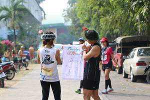 BIB: 42195
                            <button type="button" onclick="openModal(8762300)" class="btn btn-primary btn-sm float-right btn-popup" data-toggle="modal" data-target=".modal-high-quality">
                        <i class="fas fa-shopping-cart"></i> Add to Cart
                    </button>
                                            <button type="button" onclick="isThisMe(8762300, true)" class="btn btn-success btn-sm float-right btn-popup btn-isme hidden" data-toggle="tooltip" data-placement="bottom" title="นี่คือรูปของคุณใช่ไหม คลิกที่นี่เพื่อเอาเข้าอัลบั้ม">
                        <i class="fas fa-plus"></i> Add to album
                    </button>
                    <button type="button" onclick="isThisMe(8762300, false)" class="btn btn-warning btn-sm float-right btn-popup btn-isnotme hidden">
                        <i class="fas fa-ban"></i> Remove from album
                    </button>