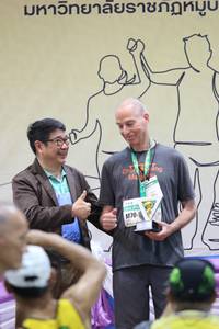 BIB: 
                            <button type="button" onclick="openModal(8769328)" class="btn btn-primary btn-sm float-right btn-popup" data-toggle="modal" data-target=".modal-high-quality">
                        <i class="fas fa-shopping-cart"></i> Add to Cart
                    </button>
                                            <button type="button" onclick="isThisMe(8769328, true)" class="btn btn-success btn-sm float-right btn-popup btn-isme hidden" data-toggle="tooltip" data-placement="bottom" title="นี่คือรูปของคุณใช่ไหม คลิกที่นี่เพื่อเอาเข้าอัลบั้ม">
                        <i class="fas fa-plus"></i> Add to album
                    </button>
                    <button type="button" onclick="isThisMe(8769328, false)" class="btn btn-warning btn-sm float-right btn-popup btn-isnotme hidden">
                        <i class="fas fa-ban"></i> Remove from album
                    </button>