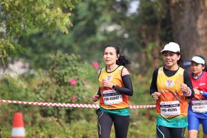 BIB: 45042, 45205, 4001
                            <button type="button" onclick="openModal(8750163)" class="btn btn-primary btn-sm float-right btn-popup" data-toggle="modal" data-target=".modal-high-quality">
                        <i class="fas fa-shopping-cart"></i> Add to Cart
                    </button>
                                            <button type="button" onclick="isThisMe(8750163, true)" class="btn btn-success btn-sm float-right btn-popup btn-isme hidden" data-toggle="tooltip" data-placement="bottom" title="นี่คือรูปของคุณใช่ไหม คลิกที่นี่เพื่อเอาเข้าอัลบั้ม">
                        <i class="fas fa-plus"></i> Add to album
                    </button>
                    <button type="button" onclick="isThisMe(8750163, false)" class="btn btn-warning btn-sm float-right btn-popup btn-isnotme hidden">
                        <i class="fas fa-ban"></i> Remove from album
                    </button>