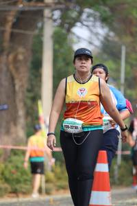 BIB: 780, 22181
                            <button type="button" onclick="openModal(8663376)" class="btn btn-primary btn-sm float-right btn-popup" data-toggle="modal" data-target=".modal-high-quality">
                        <i class="fas fa-shopping-cart"></i> Add to Cart
                    </button>
                                            <button type="button" onclick="isThisMe(8663376, true)" class="btn btn-success btn-sm float-right btn-popup btn-isme hidden" data-toggle="tooltip" data-placement="bottom" title="นี่คือรูปของคุณใช่ไหม คลิกที่นี่เพื่อเอาเข้าอัลบั้ม">
                        <i class="fas fa-plus"></i> Add to album
                    </button>
                    <button type="button" onclick="isThisMe(8663376, false)" class="btn btn-warning btn-sm float-right btn-popup btn-isnotme hidden">
                        <i class="fas fa-ban"></i> Remove from album
                    </button>