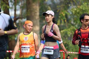 BIB: 46208, 40065, 42713
                            <button type="button" onclick="openModal(8698266)" class="btn btn-primary btn-sm float-right btn-popup" data-toggle="modal" data-target=".modal-high-quality">
                        <i class="fas fa-shopping-cart"></i> Add to Cart
                    </button>
                                            <button type="button" onclick="isThisMe(8698266, true)" class="btn btn-success btn-sm float-right btn-popup btn-isme hidden" data-toggle="tooltip" data-placement="bottom" title="นี่คือรูปของคุณใช่ไหม คลิกที่นี่เพื่อเอาเข้าอัลบั้ม">
                        <i class="fas fa-plus"></i> Add to album
                    </button>
                    <button type="button" onclick="isThisMe(8698266, false)" class="btn btn-warning btn-sm float-right btn-popup btn-isnotme hidden">
                        <i class="fas fa-ban"></i> Remove from album
                    </button>