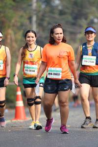 BIB: 27544, 20148, 28032, 
                            <button type="button" onclick="openModal(8652425)" class="btn btn-primary btn-sm float-right btn-popup" data-toggle="modal" data-target=".modal-high-quality">
                        <i class="fas fa-shopping-cart"></i> Add to Cart
                    </button>
                                            <button type="button" onclick="isThisMe(8652425, true)" class="btn btn-success btn-sm float-right btn-popup btn-isme hidden" data-toggle="tooltip" data-placement="bottom" title="นี่คือรูปของคุณใช่ไหม คลิกที่นี่เพื่อเอาเข้าอัลบั้ม">
                        <i class="fas fa-plus"></i> Add to album
                    </button>
                    <button type="button" onclick="isThisMe(8652425, false)" class="btn btn-warning btn-sm float-right btn-popup btn-isnotme hidden">
                        <i class="fas fa-ban"></i> Remove from album
                    </button>