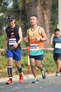 BIB: 40646, 41743
                            <button type="button" onclick="openModal(8666504)" class="btn btn-primary btn-sm float-right btn-popup" data-toggle="modal" data-target=".modal-high-quality">
                        <i class="fas fa-shopping-cart"></i> Add to Cart
                    </button>
                                            <button type="button" onclick="isThisMe(8666504, true)" class="btn btn-success btn-sm float-right btn-popup btn-isme hidden" data-toggle="tooltip" data-placement="bottom" title="นี่คือรูปของคุณใช่ไหม คลิกที่นี่เพื่อเอาเข้าอัลบั้ม">
                        <i class="fas fa-plus"></i> Add to album
                    </button>
                    <button type="button" onclick="isThisMe(8666504, false)" class="btn btn-warning btn-sm float-right btn-popup btn-isnotme hidden">
                        <i class="fas fa-ban"></i> Remove from album
                    </button>
