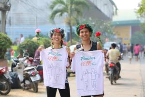 BIB: 42195
                            <button type="button" onclick="openModal(8762116)" class="btn btn-primary btn-sm float-right btn-popup" data-toggle="modal" data-target=".modal-high-quality">
                        <i class="fas fa-shopping-cart"></i> Add to Cart
                    </button>
                                            <button type="button" onclick="isThisMe(8762116, true)" class="btn btn-success btn-sm float-right btn-popup btn-isme hidden" data-toggle="tooltip" data-placement="bottom" title="นี่คือรูปของคุณใช่ไหม คลิกที่นี่เพื่อเอาเข้าอัลบั้ม">
                        <i class="fas fa-plus"></i> Add to album
                    </button>
                    <button type="button" onclick="isThisMe(8762116, false)" class="btn btn-warning btn-sm float-right btn-popup btn-isnotme hidden">
                        <i class="fas fa-ban"></i> Remove from album
                    </button>