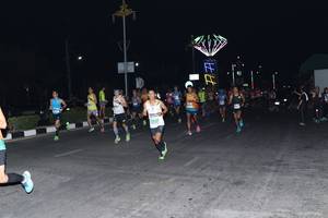 BIB: 
                            <button type="button" onclick="openModal(7625454)" class="btn btn-primary btn-sm float-right btn-popup" data-toggle="modal" data-target=".modal-high-quality">
                        <i class="fas fa-shopping-cart"></i> Add to Cart
                    </button>
                                            <button type="button" onclick="isThisMe(7625454, true)" class="btn btn-success btn-sm float-right btn-popup btn-isme hidden" data-toggle="tooltip" data-placement="bottom" title="นี่คือรูปของคุณใช่ไหม คลิกที่นี่เพื่อเอาเข้าอัลบั้ม">
                        <i class="fas fa-plus"></i> Add to album
                    </button>
                    <button type="button" onclick="isThisMe(7625454, false)" class="btn btn-warning btn-sm float-right btn-popup btn-isnotme hidden">
                        <i class="fas fa-ban"></i> Remove from album
                    </button>