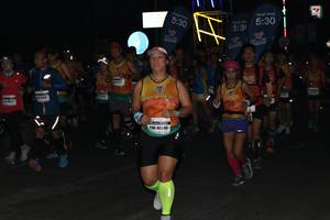 BIB: 530, 531, 48040
                            <button type="button" onclick="openModal(7625858)" class="btn btn-primary btn-sm float-right btn-popup" data-toggle="modal" data-target=".modal-high-quality">
                        <i class="fas fa-shopping-cart"></i> Add to Cart
                    </button>
                                            <button type="button" onclick="isThisMe(7625858, true)" class="btn btn-success btn-sm float-right btn-popup btn-isme hidden" data-toggle="tooltip" data-placement="bottom" title="นี่คือรูปของคุณใช่ไหม คลิกที่นี่เพื่อเอาเข้าอัลบั้ม">
                        <i class="fas fa-plus"></i> Add to album
                    </button>
                    <button type="button" onclick="isThisMe(7625858, false)" class="btn btn-warning btn-sm float-right btn-popup btn-isnotme hidden">
                        <i class="fas fa-ban"></i> Remove from album
                    </button>