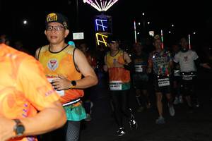 BIB: 46622
                            <button type="button" onclick="openModal(7626483)" class="btn btn-primary btn-sm float-right btn-popup" data-toggle="modal" data-target=".modal-high-quality">
                        <i class="fas fa-shopping-cart"></i> Add to Cart
                    </button>
                                            <button type="button" onclick="isThisMe(7626483, true)" class="btn btn-success btn-sm float-right btn-popup btn-isme hidden" data-toggle="tooltip" data-placement="bottom" title="นี่คือรูปของคุณใช่ไหม คลิกที่นี่เพื่อเอาเข้าอัลบั้ม">
                        <i class="fas fa-plus"></i> Add to album
                    </button>
                    <button type="button" onclick="isThisMe(7626483, false)" class="btn btn-warning btn-sm float-right btn-popup btn-isnotme hidden">
                        <i class="fas fa-ban"></i> Remove from album
                    </button>