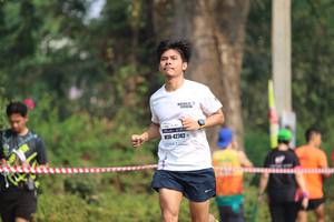 BIB: 42742
                            <button type="button" onclick="openModal(8689412)" class="btn btn-primary btn-sm float-right btn-popup" data-toggle="modal" data-target=".modal-high-quality">
                        <i class="fas fa-shopping-cart"></i> Add to Cart
                    </button>
                                            <button type="button" onclick="isThisMe(8689412, true)" class="btn btn-success btn-sm float-right btn-popup btn-isme hidden" data-toggle="tooltip" data-placement="bottom" title="นี่คือรูปของคุณใช่ไหม คลิกที่นี่เพื่อเอาเข้าอัลบั้ม">
                        <i class="fas fa-plus"></i> Add to album
                    </button>
                    <button type="button" onclick="isThisMe(8689412, false)" class="btn btn-warning btn-sm float-right btn-popup btn-isnotme hidden">
                        <i class="fas fa-ban"></i> Remove from album
                    </button>