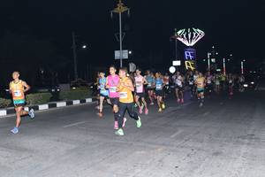 BIB: 
                            <button type="button" onclick="openModal(7625474)" class="btn btn-primary btn-sm float-right btn-popup" data-toggle="modal" data-target=".modal-high-quality">
                        <i class="fas fa-shopping-cart"></i> Add to Cart
                    </button>
                                            <button type="button" onclick="isThisMe(7625474, true)" class="btn btn-success btn-sm float-right btn-popup btn-isme hidden" data-toggle="tooltip" data-placement="bottom" title="นี่คือรูปของคุณใช่ไหม คลิกที่นี่เพื่อเอาเข้าอัลบั้ม">
                        <i class="fas fa-plus"></i> Add to album
                    </button>
                    <button type="button" onclick="isThisMe(7625474, false)" class="btn btn-warning btn-sm float-right btn-popup btn-isnotme hidden">
                        <i class="fas fa-ban"></i> Remove from album
                    </button>