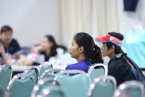 BIB: 
                            <button type="button" onclick="openModal(8781405)" class="btn btn-primary btn-sm float-right btn-popup" data-toggle="modal" data-target=".modal-high-quality">
                        <i class="fas fa-shopping-cart"></i> Add to Cart
                    </button>
                                            <button type="button" onclick="isThisMe(8781405, true)" class="btn btn-success btn-sm float-right btn-popup btn-isme hidden" data-toggle="tooltip" data-placement="bottom" title="นี่คือรูปของคุณใช่ไหม คลิกที่นี่เพื่อเอาเข้าอัลบั้ม">
                        <i class="fas fa-plus"></i> Add to album
                    </button>
                    <button type="button" onclick="isThisMe(8781405, false)" class="btn btn-warning btn-sm float-right btn-popup btn-isnotme hidden">
                        <i class="fas fa-ban"></i> Remove from album
                    </button>