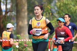 BIB: 421952, 46037
                            <button type="button" onclick="openModal(8747246)" class="btn btn-primary btn-sm float-right btn-popup" data-toggle="modal" data-target=".modal-high-quality">
                        <i class="fas fa-shopping-cart"></i> Add to Cart
                    </button>
                                            <button type="button" onclick="isThisMe(8747246, true)" class="btn btn-success btn-sm float-right btn-popup btn-isme hidden" data-toggle="tooltip" data-placement="bottom" title="นี่คือรูปของคุณใช่ไหม คลิกที่นี่เพื่อเอาเข้าอัลบั้ม">
                        <i class="fas fa-plus"></i> Add to album
                    </button>
                    <button type="button" onclick="isThisMe(8747246, false)" class="btn btn-warning btn-sm float-right btn-popup btn-isnotme hidden">
                        <i class="fas fa-ban"></i> Remove from album
                    </button>