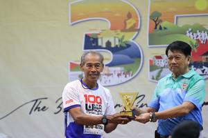 BIB: 100, 2020, 4751
                            <button type="button" onclick="openModal(8778977)" class="btn btn-primary btn-sm float-right btn-popup" data-toggle="modal" data-target=".modal-high-quality">
                        <i class="fas fa-shopping-cart"></i> Add to Cart
                    </button>
                                            <button type="button" onclick="isThisMe(8778977, true)" class="btn btn-success btn-sm float-right btn-popup btn-isme hidden" data-toggle="tooltip" data-placement="bottom" title="นี่คือรูปของคุณใช่ไหม คลิกที่นี่เพื่อเอาเข้าอัลบั้ม">
                        <i class="fas fa-plus"></i> Add to album
                    </button>
                    <button type="button" onclick="isThisMe(8778977, false)" class="btn btn-warning btn-sm float-right btn-popup btn-isnotme hidden">
                        <i class="fas fa-ban"></i> Remove from album
                    </button>