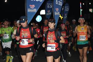 BIB: 630, 40836
                            <button type="button" onclick="openModal(7625930)" class="btn btn-primary btn-sm float-right btn-popup" data-toggle="modal" data-target=".modal-high-quality">
                        <i class="fas fa-shopping-cart"></i> Add to Cart
                    </button>
                                            <button type="button" onclick="isThisMe(7625930, true)" class="btn btn-success btn-sm float-right btn-popup btn-isme hidden" data-toggle="tooltip" data-placement="bottom" title="นี่คือรูปของคุณใช่ไหม คลิกที่นี่เพื่อเอาเข้าอัลบั้ม">
                        <i class="fas fa-plus"></i> Add to album
                    </button>
                    <button type="button" onclick="isThisMe(7625930, false)" class="btn btn-warning btn-sm float-right btn-popup btn-isnotme hidden">
                        <i class="fas fa-ban"></i> Remove from album
                    </button>