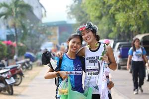 BIB: 401
                            <button type="button" onclick="openModal(8762756)" class="btn btn-primary btn-sm float-right btn-popup" data-toggle="modal" data-target=".modal-high-quality">
                        <i class="fas fa-shopping-cart"></i> Add to Cart
                    </button>
                                            <button type="button" onclick="isThisMe(8762756, true)" class="btn btn-success btn-sm float-right btn-popup btn-isme hidden" data-toggle="tooltip" data-placement="bottom" title="นี่คือรูปของคุณใช่ไหม คลิกที่นี่เพื่อเอาเข้าอัลบั้ม">
                        <i class="fas fa-plus"></i> Add to album
                    </button>
                    <button type="button" onclick="isThisMe(8762756, false)" class="btn btn-warning btn-sm float-right btn-popup btn-isnotme hidden">
                        <i class="fas fa-ban"></i> Remove from album
                    </button>