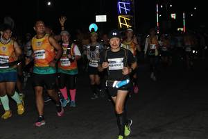 BIB: 47495
                            <button type="button" onclick="openModal(7649047)" class="btn btn-primary btn-sm float-right btn-popup" data-toggle="modal" data-target=".modal-high-quality">
                        <i class="fas fa-shopping-cart"></i> Add to Cart
                    </button>
                                            <button type="button" onclick="isThisMe(7649047, true)" class="btn btn-success btn-sm float-right btn-popup btn-isme hidden" data-toggle="tooltip" data-placement="bottom" title="นี่คือรูปของคุณใช่ไหม คลิกที่นี่เพื่อเอาเข้าอัลบั้ม">
                        <i class="fas fa-plus"></i> Add to album
                    </button>
                    <button type="button" onclick="isThisMe(7649047, false)" class="btn btn-warning btn-sm float-right btn-popup btn-isnotme hidden">
                        <i class="fas fa-ban"></i> Remove from album
                    </button>