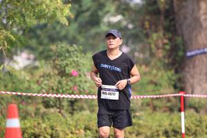 BIB: 45717
                            <button type="button" onclick="openModal(8686326)" class="btn btn-primary btn-sm float-right btn-popup" data-toggle="modal" data-target=".modal-high-quality">
                        <i class="fas fa-shopping-cart"></i> Add to Cart
                    </button>
                                            <button type="button" onclick="isThisMe(8686326, true)" class="btn btn-success btn-sm float-right btn-popup btn-isme hidden" data-toggle="tooltip" data-placement="bottom" title="นี่คือรูปของคุณใช่ไหม คลิกที่นี่เพื่อเอาเข้าอัลบั้ม">
                        <i class="fas fa-plus"></i> Add to album
                    </button>
                    <button type="button" onclick="isThisMe(8686326, false)" class="btn btn-warning btn-sm float-right btn-popup btn-isnotme hidden">
                        <i class="fas fa-ban"></i> Remove from album
                    </button>