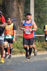 BIB: 2019, 48292, 48096
                            <button type="button" onclick="openModal(8872356)" class="btn btn-primary btn-sm float-right btn-popup" data-toggle="modal" data-target=".modal-high-quality">
                        <i class="fas fa-shopping-cart"></i> Add to Cart
                    </button>
                                            <button type="button" onclick="isThisMe(8872356, true)" class="btn btn-success btn-sm float-right btn-popup btn-isme hidden" data-toggle="tooltip" data-placement="bottom" title="นี่คือรูปของคุณใช่ไหม คลิกที่นี่เพื่อเอาเข้าอัลบั้ม">
                        <i class="fas fa-plus"></i> Add to album
                    </button>
                    <button type="button" onclick="isThisMe(8872356, false)" class="btn btn-warning btn-sm float-right btn-popup btn-isnotme hidden">
                        <i class="fas fa-ban"></i> Remove from album
                    </button>