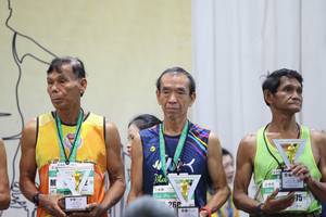 BIB: 260
                            <button type="button" onclick="openModal(8768010)" class="btn btn-primary btn-sm float-right btn-popup" data-toggle="modal" data-target=".modal-high-quality">
                        <i class="fas fa-shopping-cart"></i> Add to Cart
                    </button>
                                            <button type="button" onclick="isThisMe(8768010, true)" class="btn btn-success btn-sm float-right btn-popup btn-isme hidden" data-toggle="tooltip" data-placement="bottom" title="นี่คือรูปของคุณใช่ไหม คลิกที่นี่เพื่อเอาเข้าอัลบั้ม">
                        <i class="fas fa-plus"></i> Add to album
                    </button>
                    <button type="button" onclick="isThisMe(8768010, false)" class="btn btn-warning btn-sm float-right btn-popup btn-isnotme hidden">
                        <i class="fas fa-ban"></i> Remove from album
                    </button>