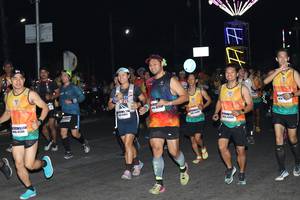 BIB: 
                            <button type="button" onclick="openModal(7626193)" class="btn btn-primary btn-sm float-right btn-popup" data-toggle="modal" data-target=".modal-high-quality">
                        <i class="fas fa-shopping-cart"></i> Add to Cart
                    </button>
                                            <button type="button" onclick="isThisMe(7626193, true)" class="btn btn-success btn-sm float-right btn-popup btn-isme hidden" data-toggle="tooltip" data-placement="bottom" title="นี่คือรูปของคุณใช่ไหม คลิกที่นี่เพื่อเอาเข้าอัลบั้ม">
                        <i class="fas fa-plus"></i> Add to album
                    </button>
                    <button type="button" onclick="isThisMe(7626193, false)" class="btn btn-warning btn-sm float-right btn-popup btn-isnotme hidden">
                        <i class="fas fa-ban"></i> Remove from album
                    </button>