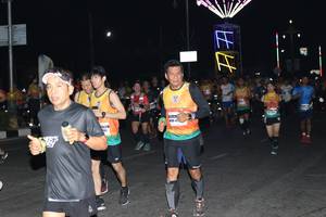 BIB: 
                            <button type="button" onclick="openModal(7626382)" class="btn btn-primary btn-sm float-right btn-popup" data-toggle="modal" data-target=".modal-high-quality">
                        <i class="fas fa-shopping-cart"></i> Add to Cart
                    </button>
                                            <button type="button" onclick="isThisMe(7626382, true)" class="btn btn-success btn-sm float-right btn-popup btn-isme hidden" data-toggle="tooltip" data-placement="bottom" title="นี่คือรูปของคุณใช่ไหม คลิกที่นี่เพื่อเอาเข้าอัลบั้ม">
                        <i class="fas fa-plus"></i> Add to album
                    </button>
                    <button type="button" onclick="isThisMe(7626382, false)" class="btn btn-warning btn-sm float-right btn-popup btn-isnotme hidden">
                        <i class="fas fa-ban"></i> Remove from album
                    </button>