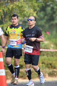 BIB: 222, 40689, 42122
                            <button type="button" onclick="openModal(8647460)" class="btn btn-primary btn-sm float-right btn-popup" data-toggle="modal" data-target=".modal-high-quality">
                        <i class="fas fa-shopping-cart"></i> Add to Cart
                    </button>
                                            <button type="button" onclick="isThisMe(8647460, true)" class="btn btn-success btn-sm float-right btn-popup btn-isme hidden" data-toggle="tooltip" data-placement="bottom" title="นี่คือรูปของคุณใช่ไหม คลิกที่นี่เพื่อเอาเข้าอัลบั้ม">
                        <i class="fas fa-plus"></i> Add to album
                    </button>
                    <button type="button" onclick="isThisMe(8647460, false)" class="btn btn-warning btn-sm float-right btn-popup btn-isnotme hidden">
                        <i class="fas fa-ban"></i> Remove from album
                    </button>