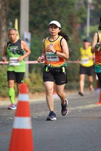 BIB: 20199
                            <button type="button" onclick="openModal(8622318)" class="btn btn-primary btn-sm float-right btn-popup" data-toggle="modal" data-target=".modal-high-quality">
                        <i class="fas fa-shopping-cart"></i> Add to Cart
                    </button>
                                            <button type="button" onclick="isThisMe(8622318, true)" class="btn btn-success btn-sm float-right btn-popup btn-isme hidden" data-toggle="tooltip" data-placement="bottom" title="นี่คือรูปของคุณใช่ไหม คลิกที่นี่เพื่อเอาเข้าอัลบั้ม">
                        <i class="fas fa-plus"></i> Add to album
                    </button>
                    <button type="button" onclick="isThisMe(8622318, false)" class="btn btn-warning btn-sm float-right btn-popup btn-isnotme hidden">
                        <i class="fas fa-ban"></i> Remove from album
                    </button>