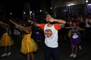 BIB: 
                            <button type="button" onclick="openModal(7659963)" class="btn btn-primary btn-sm float-right btn-popup" data-toggle="modal" data-target=".modal-high-quality">
                        <i class="fas fa-shopping-cart"></i> Add to Cart
                    </button>
                                            <button type="button" onclick="isThisMe(7659963, true)" class="btn btn-success btn-sm float-right btn-popup btn-isme hidden" data-toggle="tooltip" data-placement="bottom" title="นี่คือรูปของคุณใช่ไหม คลิกที่นี่เพื่อเอาเข้าอัลบั้ม">
                        <i class="fas fa-plus"></i> Add to album
                    </button>
                    <button type="button" onclick="isThisMe(7659963, false)" class="btn btn-warning btn-sm float-right btn-popup btn-isnotme hidden">
                        <i class="fas fa-ban"></i> Remove from album
                    </button>