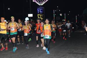 BIB: 
                            <button type="button" onclick="openModal(7626050)" class="btn btn-primary btn-sm float-right btn-popup" data-toggle="modal" data-target=".modal-high-quality">
                        <i class="fas fa-shopping-cart"></i> Add to Cart
                    </button>
                                            <button type="button" onclick="isThisMe(7626050, true)" class="btn btn-success btn-sm float-right btn-popup btn-isme hidden" data-toggle="tooltip" data-placement="bottom" title="นี่คือรูปของคุณใช่ไหม คลิกที่นี่เพื่อเอาเข้าอัลบั้ม">
                        <i class="fas fa-plus"></i> Add to album
                    </button>
                    <button type="button" onclick="isThisMe(7626050, false)" class="btn btn-warning btn-sm float-right btn-popup btn-isnotme hidden">
                        <i class="fas fa-ban"></i> Remove from album
                    </button>