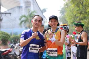 BIB: 1215, 47164, 42195, 45424
                            <button type="button" onclick="openModal(8925149)" class="btn btn-primary btn-sm float-right btn-popup" data-toggle="modal" data-target=".modal-high-quality">
                        <i class="fas fa-shopping-cart"></i> Add to Cart
                    </button>
                                            <button type="button" onclick="isThisMe(8925149, true)" class="btn btn-success btn-sm float-right btn-popup btn-isme hidden" data-toggle="tooltip" data-placement="bottom" title="นี่คือรูปของคุณใช่ไหม คลิกที่นี่เพื่อเอาเข้าอัลบั้ม">
                        <i class="fas fa-plus"></i> Add to album
                    </button>
                    <button type="button" onclick="isThisMe(8925149, false)" class="btn btn-warning btn-sm float-right btn-popup btn-isnotme hidden">
                        <i class="fas fa-ban"></i> Remove from album
                    </button>