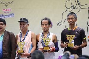 BIB: 
                            <button type="button" onclick="openModal(8772916)" class="btn btn-primary btn-sm float-right btn-popup" data-toggle="modal" data-target=".modal-high-quality">
                        <i class="fas fa-shopping-cart"></i> Add to Cart
                    </button>
                                            <button type="button" onclick="isThisMe(8772916, true)" class="btn btn-success btn-sm float-right btn-popup btn-isme hidden" data-toggle="tooltip" data-placement="bottom" title="นี่คือรูปของคุณใช่ไหม คลิกที่นี่เพื่อเอาเข้าอัลบั้ม">
                        <i class="fas fa-plus"></i> Add to album
                    </button>
                    <button type="button" onclick="isThisMe(8772916, false)" class="btn btn-warning btn-sm float-right btn-popup btn-isnotme hidden">
                        <i class="fas fa-ban"></i> Remove from album
                    </button>