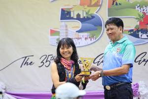 BIB: 
                            <button type="button" onclick="openModal(8784694)" class="btn btn-primary btn-sm float-right btn-popup" data-toggle="modal" data-target=".modal-high-quality">
                        <i class="fas fa-shopping-cart"></i> Add to Cart
                    </button>
                                            <button type="button" onclick="isThisMe(8784694, true)" class="btn btn-success btn-sm float-right btn-popup btn-isme hidden" data-toggle="tooltip" data-placement="bottom" title="นี่คือรูปของคุณใช่ไหม คลิกที่นี่เพื่อเอาเข้าอัลบั้ม">
                        <i class="fas fa-plus"></i> Add to album
                    </button>
                    <button type="button" onclick="isThisMe(8784694, false)" class="btn btn-warning btn-sm float-right btn-popup btn-isnotme hidden">
                        <i class="fas fa-ban"></i> Remove from album
                    </button>